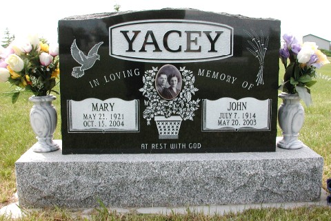 Yacey, Mary & John.jpg